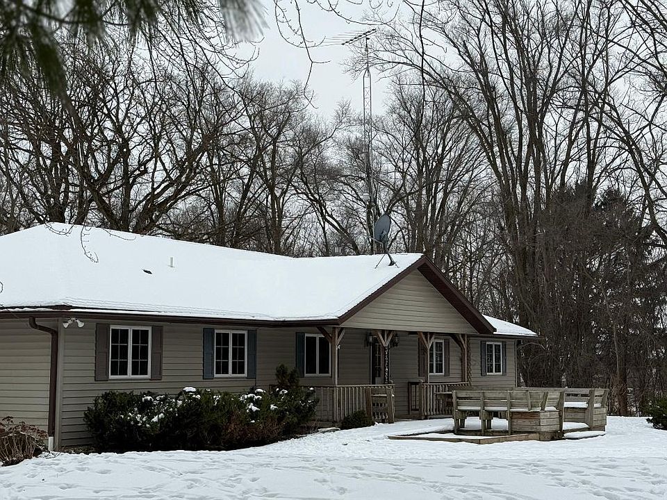 1st image of W6399 Brick Church ROAD