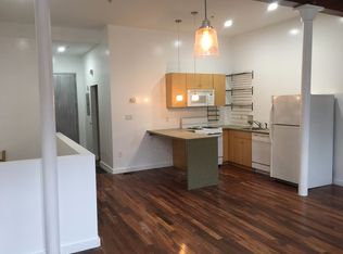 100 Pearl St #4H, Chelsea, MA 02150
