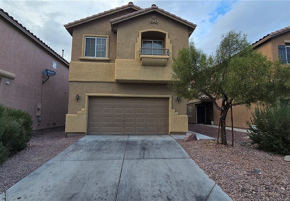 1st image of 3760 Hollycroft Dr