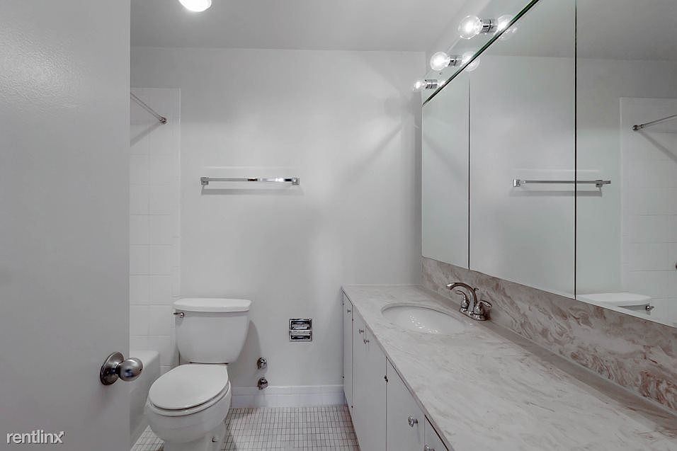 2508MasterBath-500074