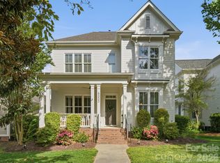 4333 Birkshire Hts, Fort Mill, SC 29708