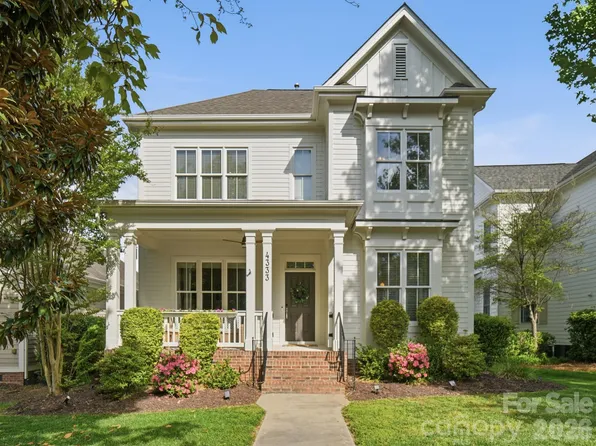 4333 Birkshire Hts, Fort Mill, SC 29708