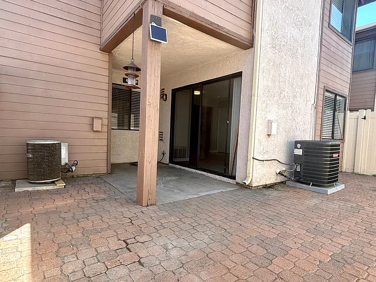 1339 Massachusetts Ave #101 — Photo 13