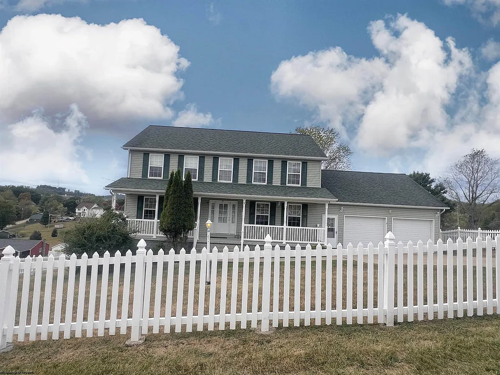 Property photo 4