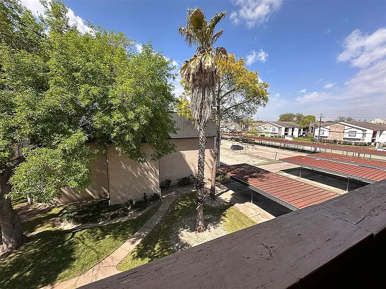 8433 Hearth Dr #35 — Photo 14