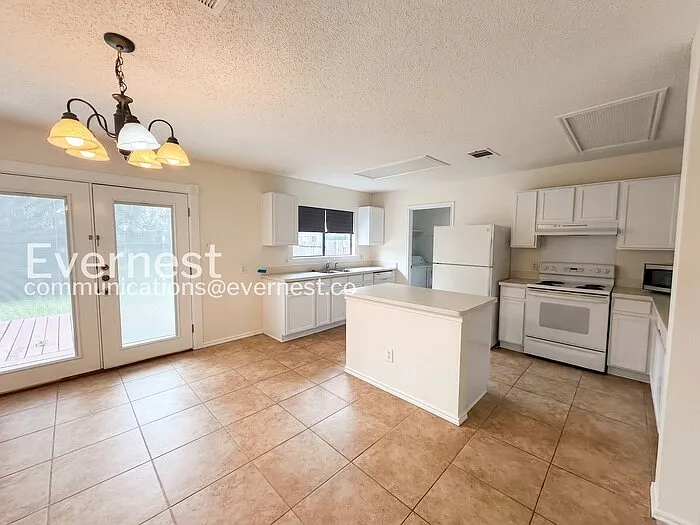 3338 Perch Trl — Photo 2