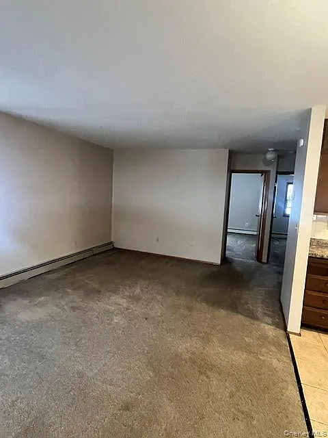 2 bed, 1.0 bath, 1200 sqft, $1,995 — Photo 4