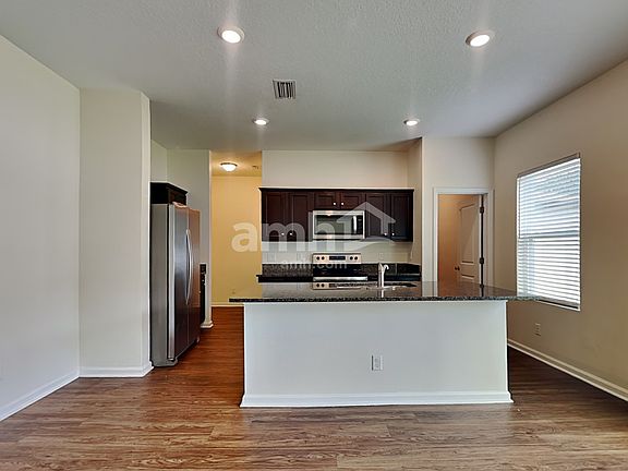4th image of 11510 Bryce Canyon Ln