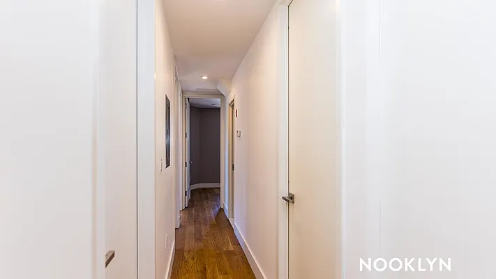 Rented by Nooklyn NYC LLC | media 18