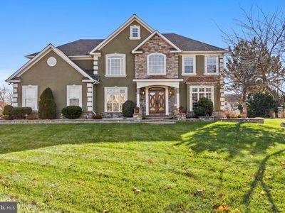 148 Bakerfield Dr, Middletown, DE, 19709