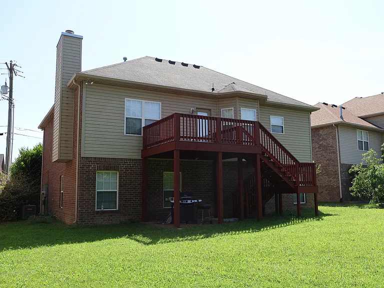 5680 Deer Valley Trl — Photo 37