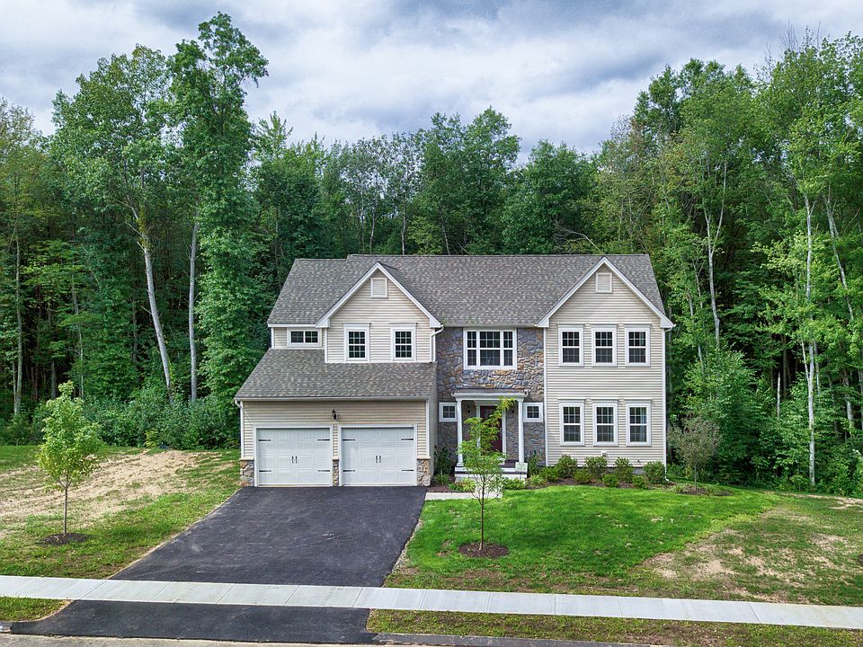 Open Houses Saturdays Sundays 11-5pm