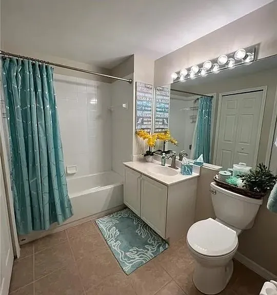 10139 Colonial Country Club Blvd #1010 — Photo 15