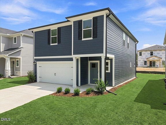 2nd image of 1427 Hatteras Rd