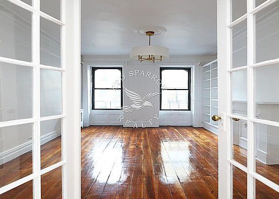 1st image of 308 E 94th St APT 4E
