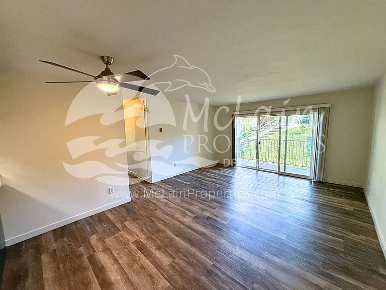2336 Hosp Way #215 — Photo 10