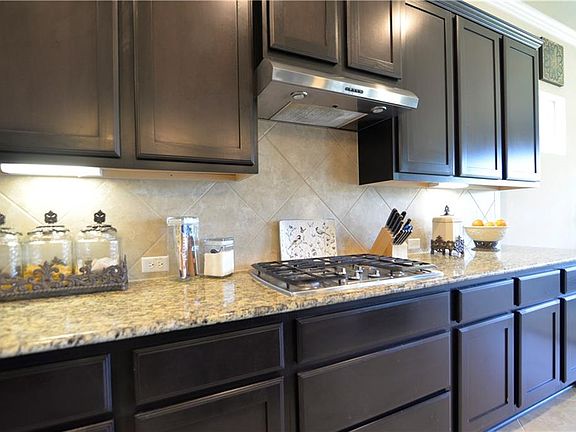 5th image of 1712 Camino Alemeda