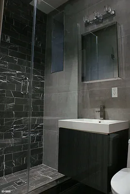 Rented by Citi Habitats | media 9