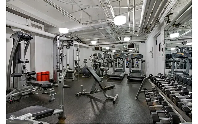 Sold by Douglas Elliman | media 13