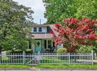 3320 Hulbert Ave, Erlanger, KY 41018