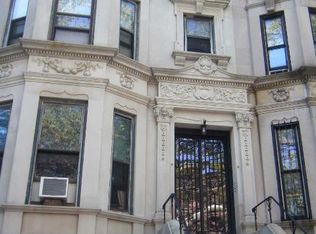 108 Bainbridge St, Brooklyn, NY 11233