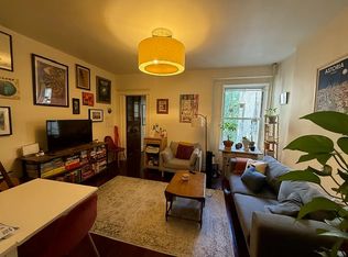 34-17 37th St #3L, Long Island City, NY 11101