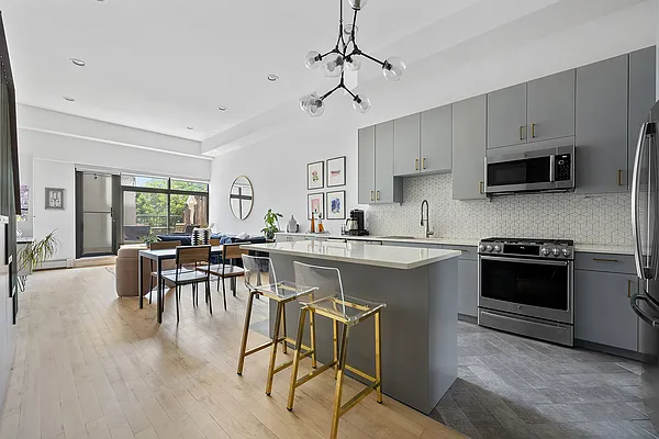 Sold by Corcoran | media 12