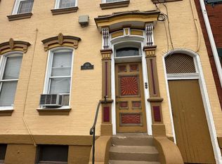 100 S 13th St, Pittsburgh, PA 15203