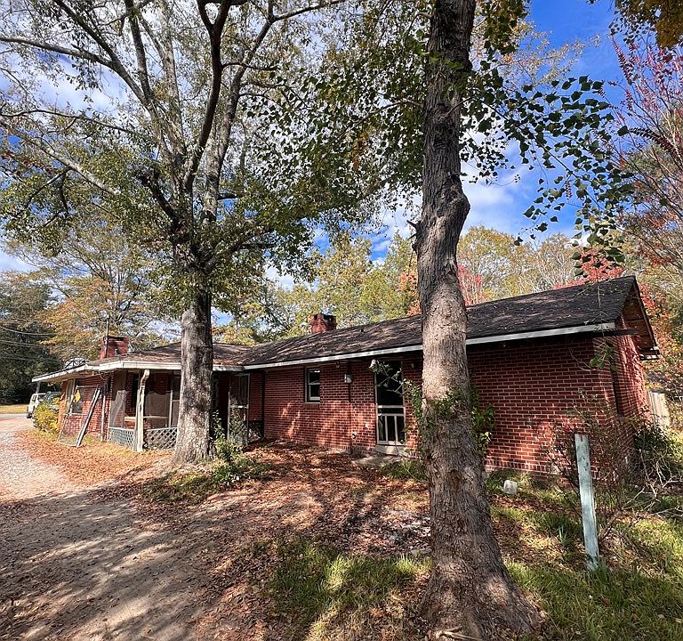 7208 Mobley Rd, Columbus, GA 31904 Zillow