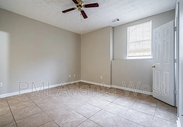 10266 Stone St NW #B — Photo 6