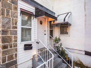 213 Heather Rd, Upper Darby, PA 19082