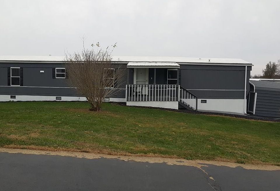 1st image of 152 Lee Ct