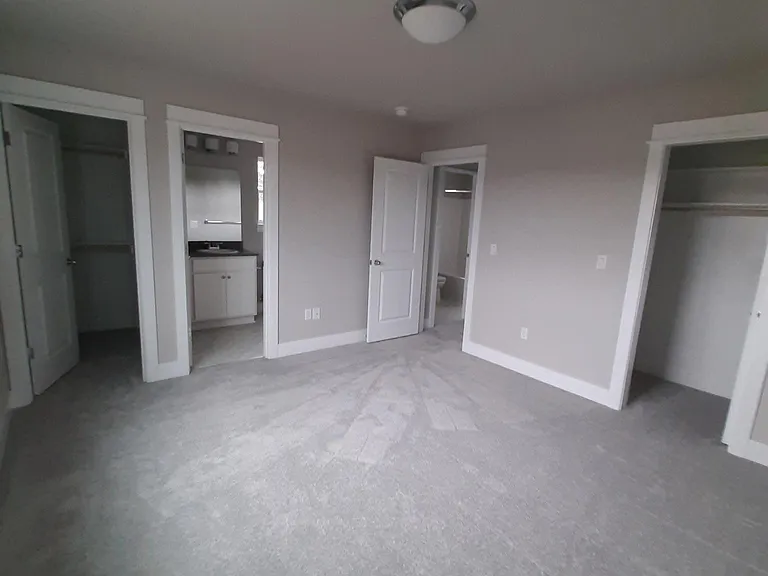 7118 SE Fern Ave — Photo 18