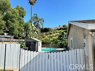 1320 Cadwell Ct — Photo 44