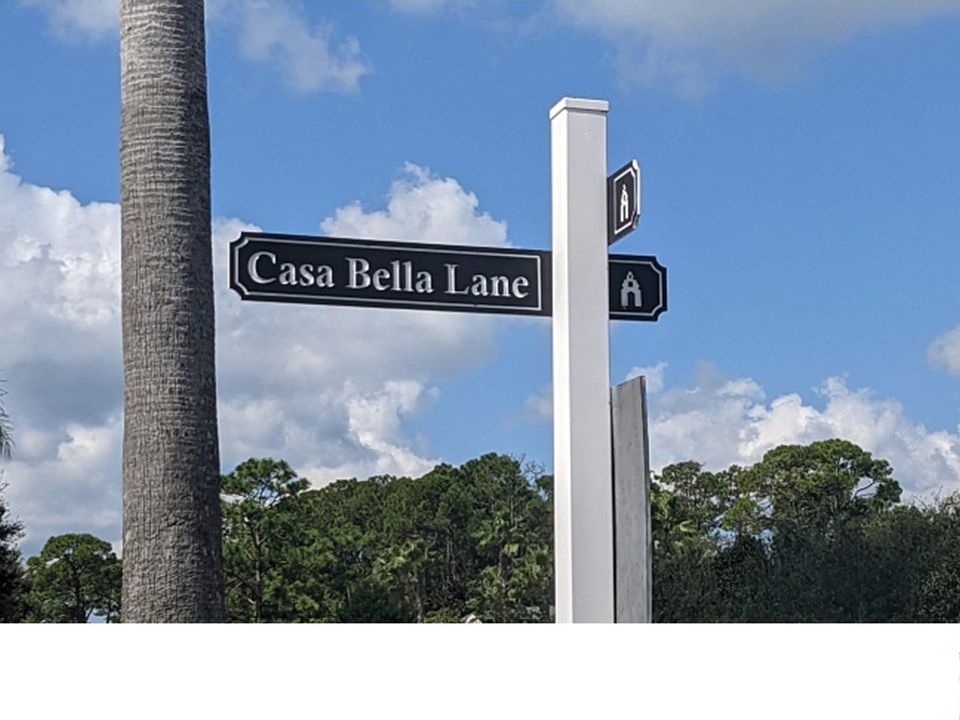 1st image of 154 Casa Bella Ln