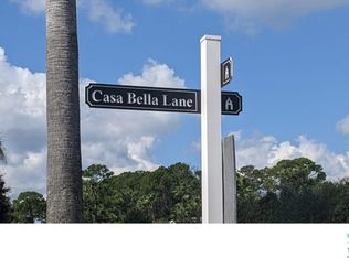 154 Casa Bella Ln, Saint Augustine, FL 32086