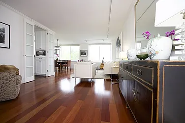 Sold by Regatta NY Realty