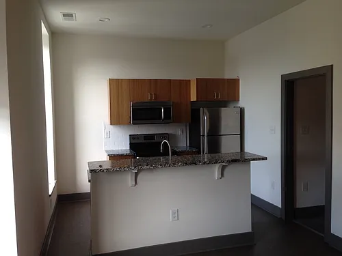 Floor plan 25