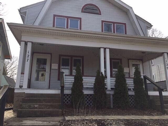 1st image of 127-129 E Lakeview Ave