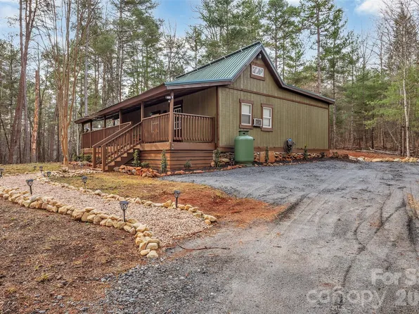 179 Doves Way, Forest City, NC 28746