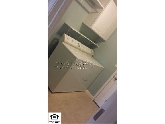 2nd image of 2820 Morallion Dr