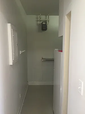 Rented by AJ Clarke | media 59