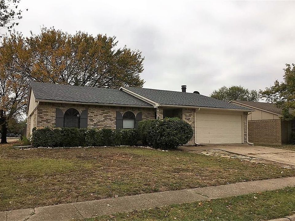 1st image of 6928 Glenhurst Dr