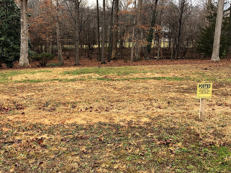 2nd image of 4355 Oakhaven Dr