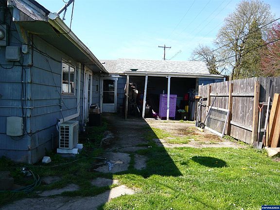 5th image of 412 Monmouth Ave S