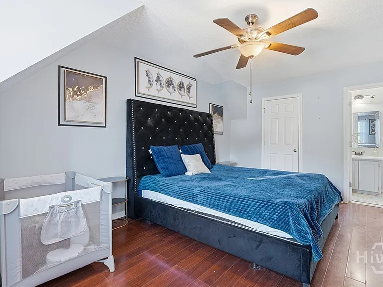 126 Bluelake Blvd — Photo 15