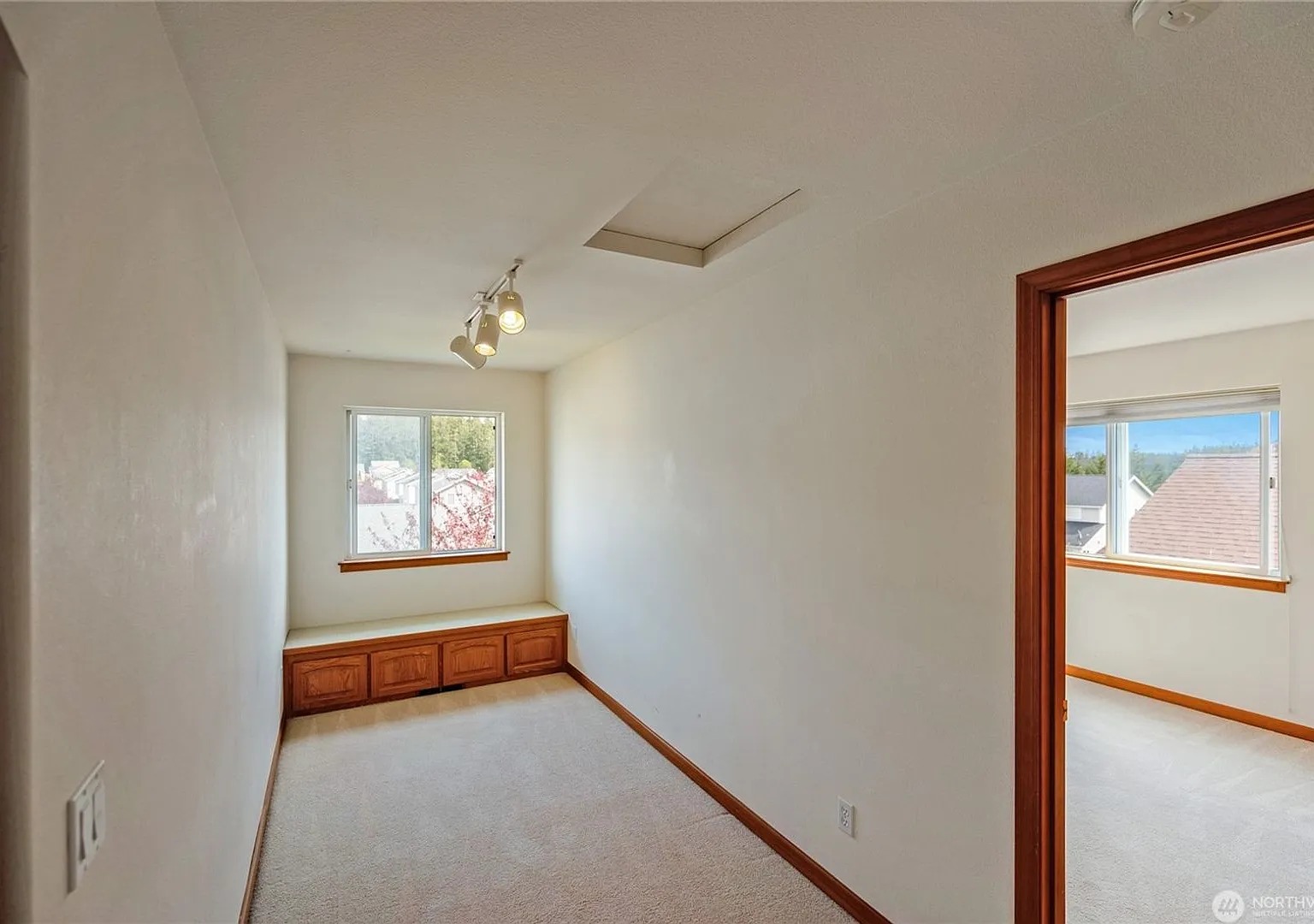 170 NW 13th Ct — Photo 3