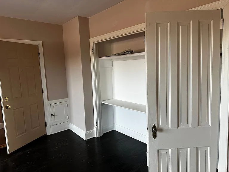 26 Kerwin Matthews Ct — Photo 12