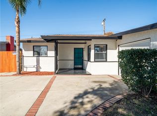 231 Hartzell Ave, Redlands, CA 92374