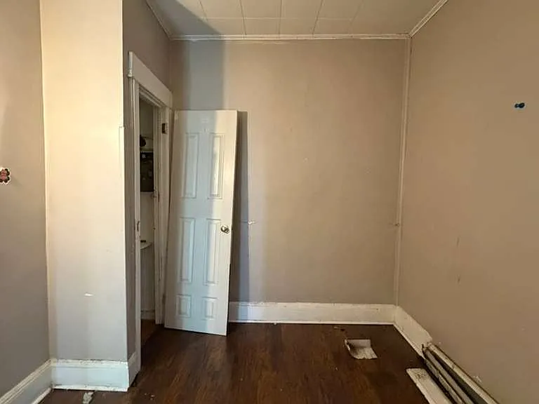 63 Wade St #2 — Photo 12